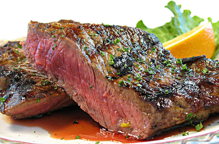 steak-bbq.jpg